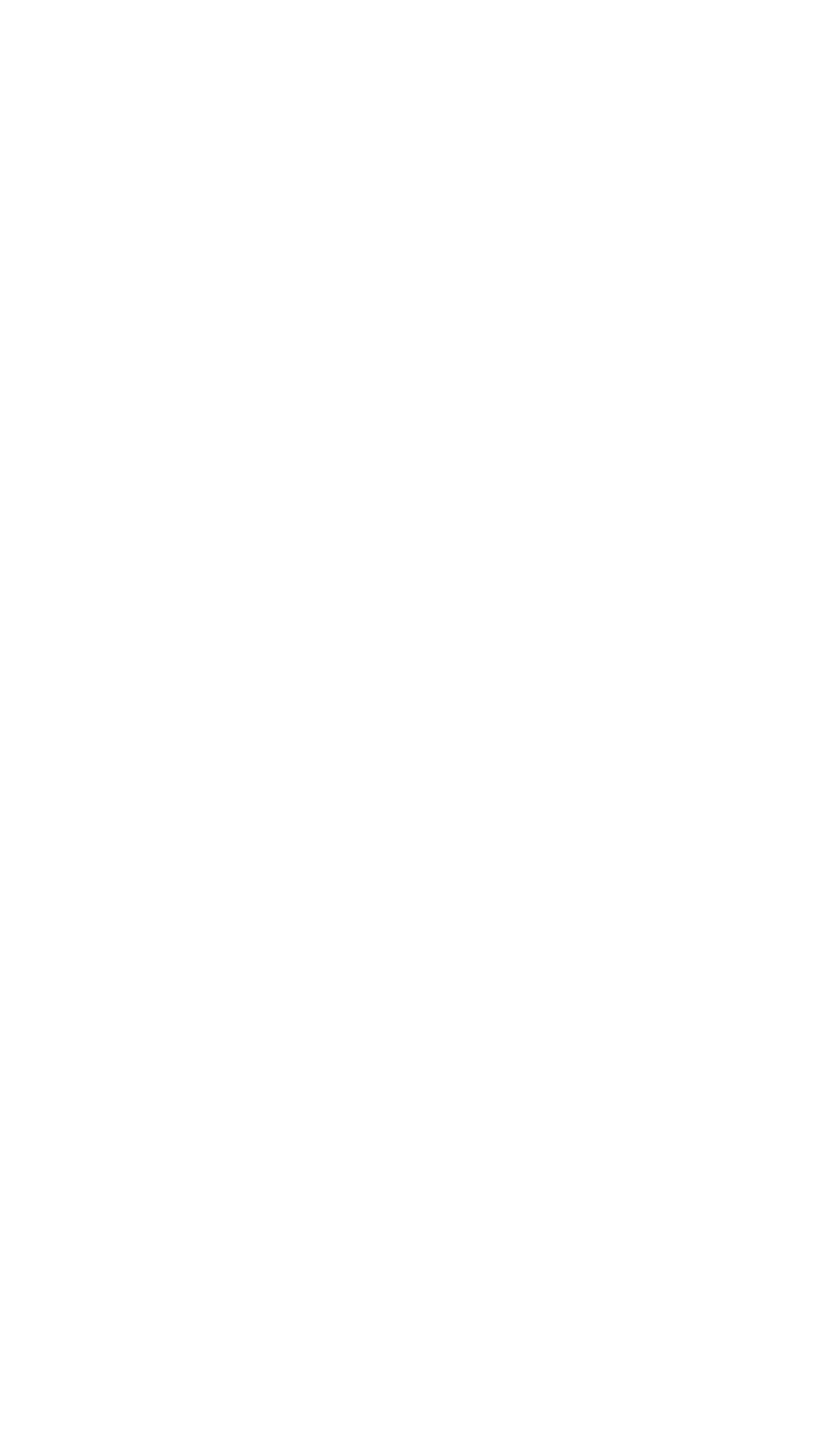 Prestige Property Solutions Icon